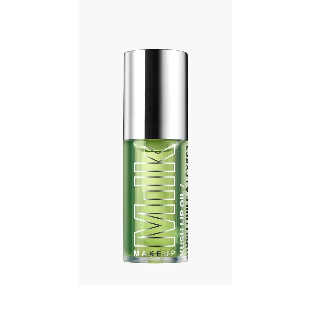 Milk Makeup Kush Hydrating Sheer Lip Oil 5.5ml