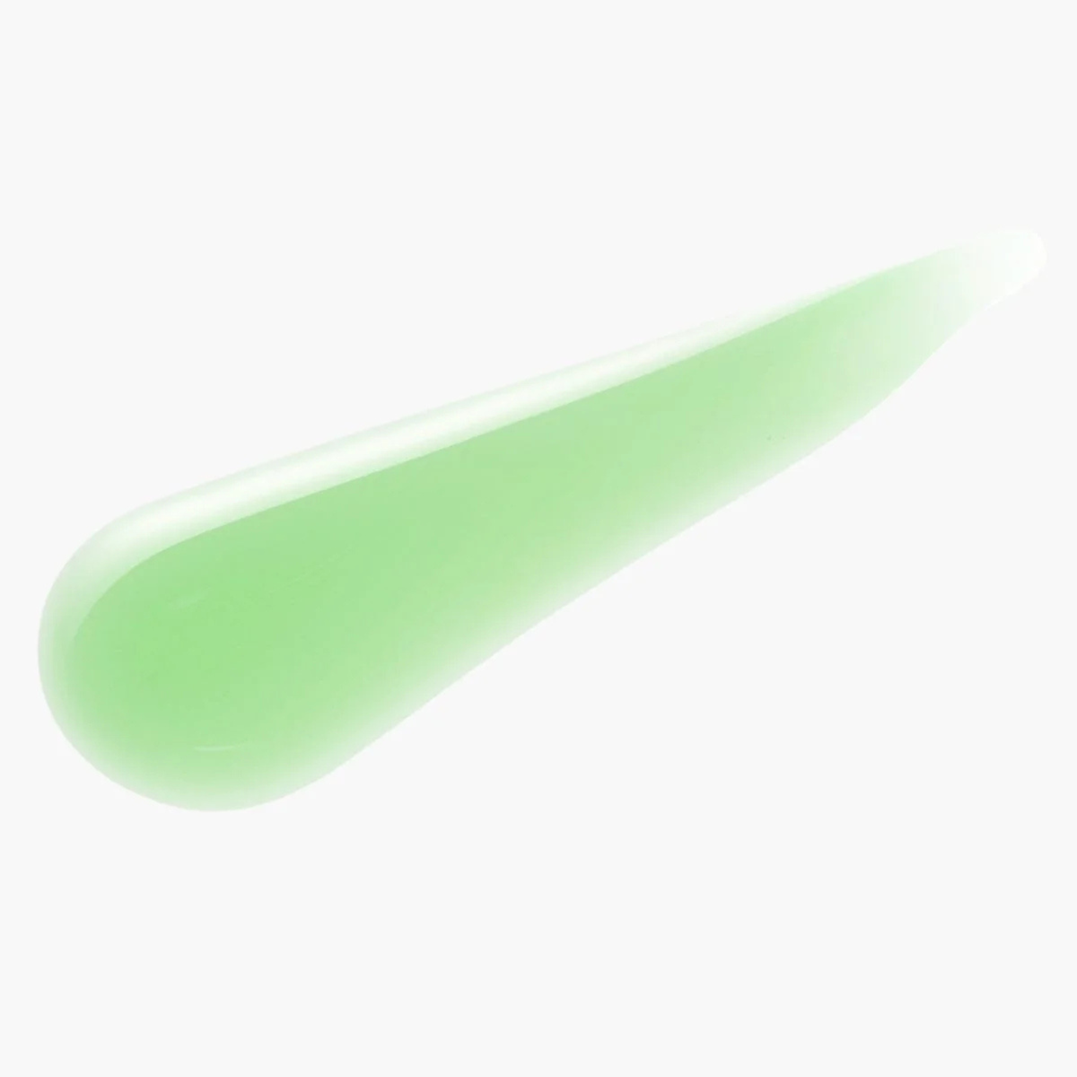 Milk Makeup Kush Hydrating Sheer Lip Oil 5.5ml