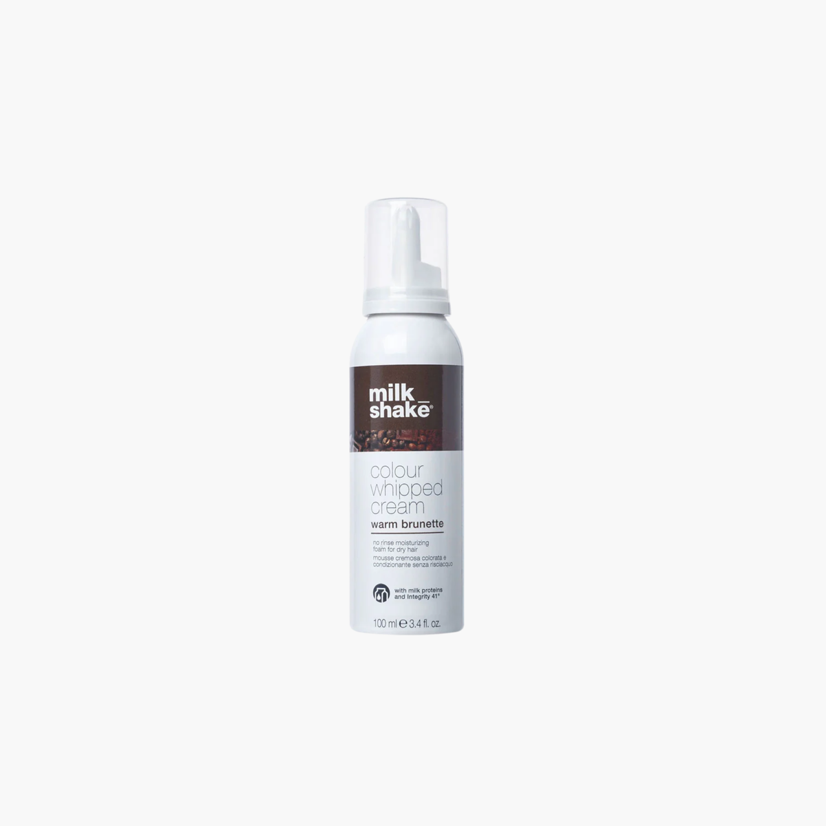 Milkshake Colour Whipped Cream Leave-In Conditioner 100ml