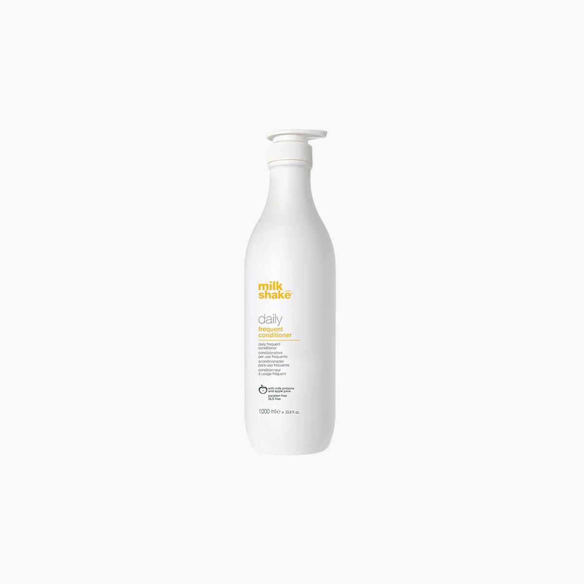 Milkshake Daily Frequent Conditioner 1000ml