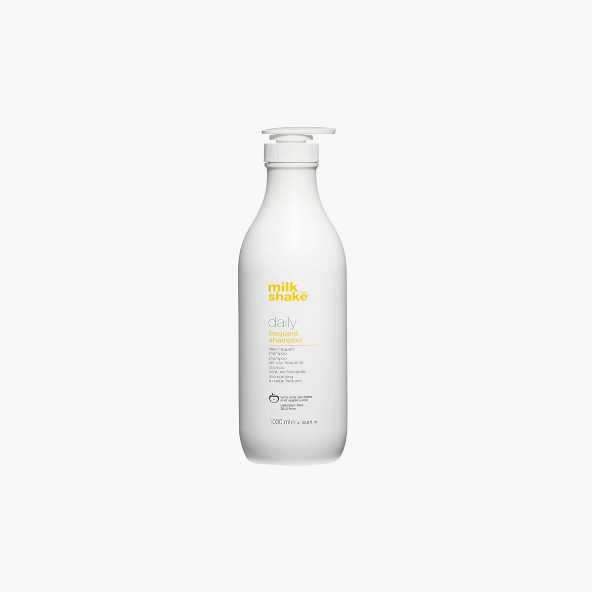 Milkshake Daily Frequent Shampoo 1000ml