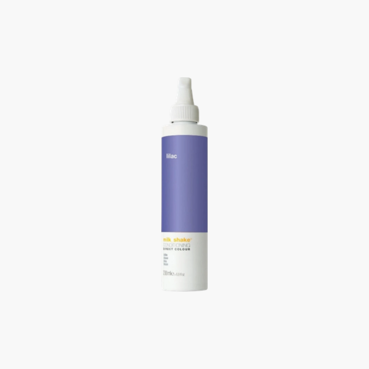 Milkshake Direct Colour Conditioning Lilac 200ml
