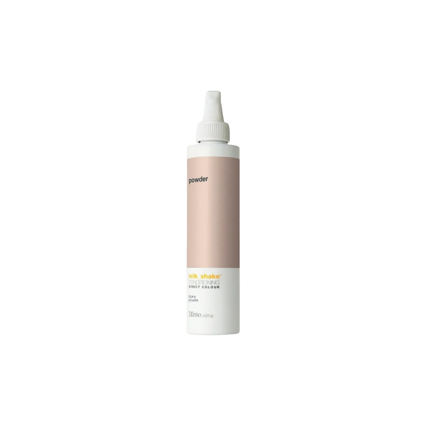 Milkshake Direct Colour Conditioning Powder