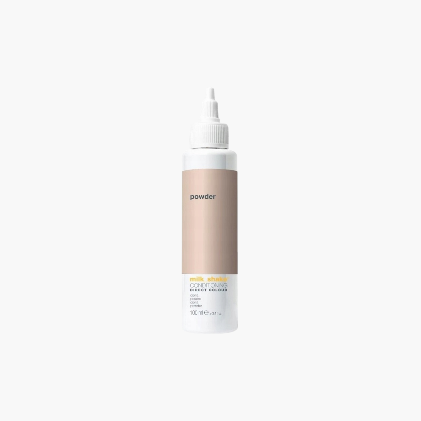 Milkshake Direct Colour Conditioning Powder