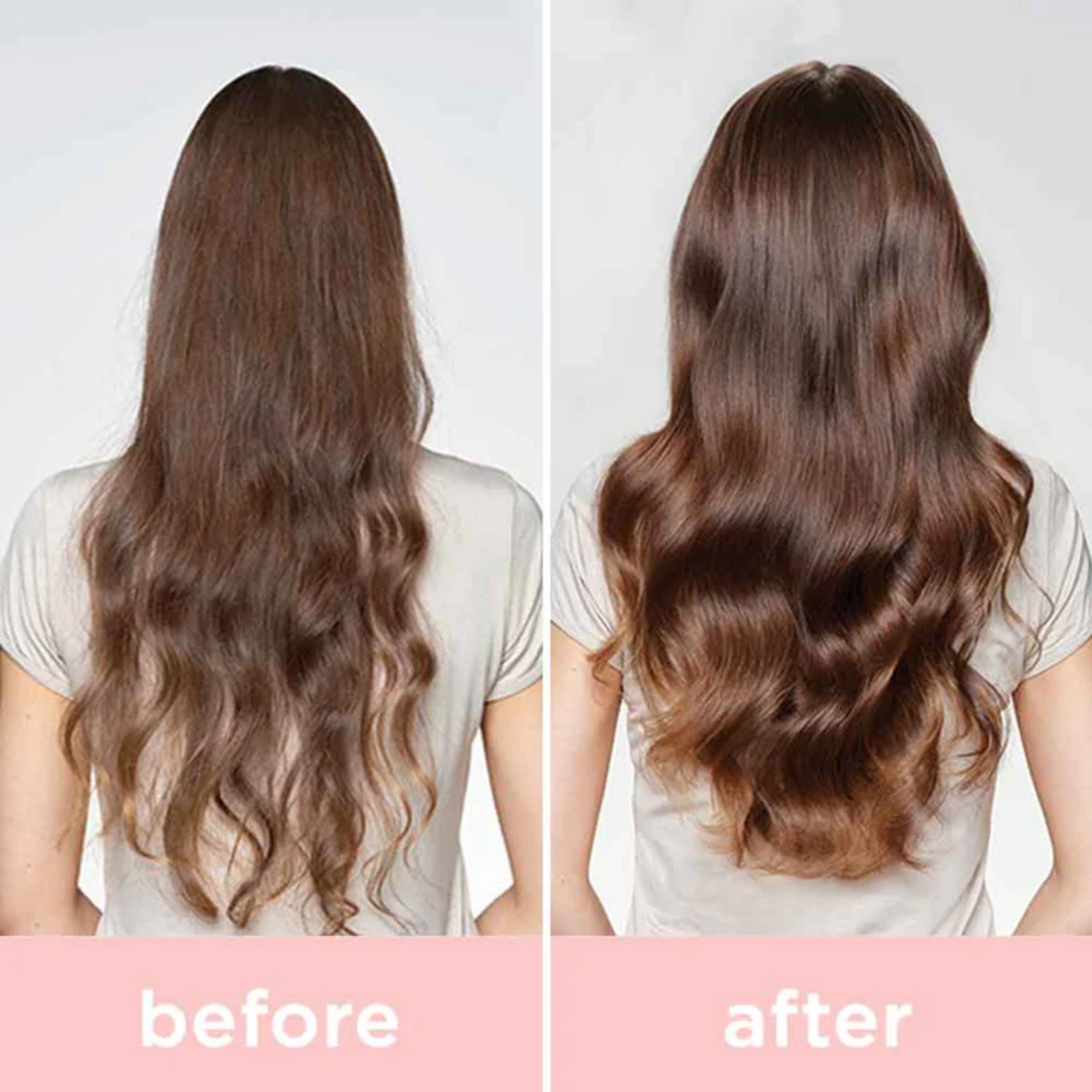 Milkshake Energizing Blend Conditioner 300ml