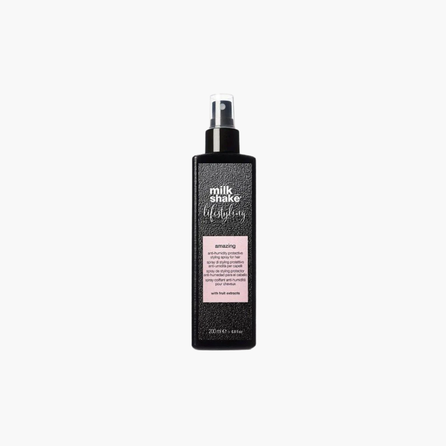 Milkshake Lifestyling Amazing Hair Spray 200ml