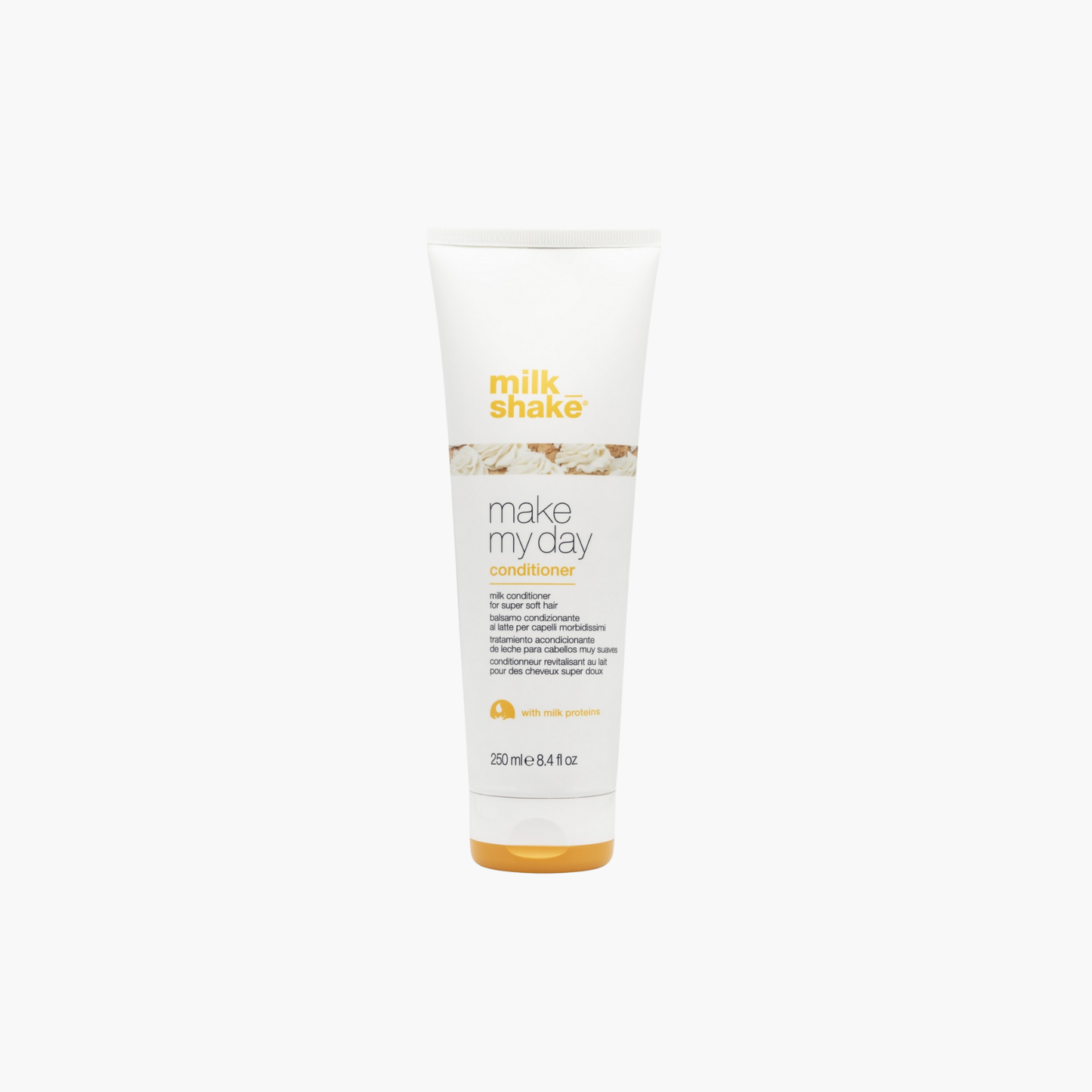 Milkshake Make My Day Conditioner 250ml