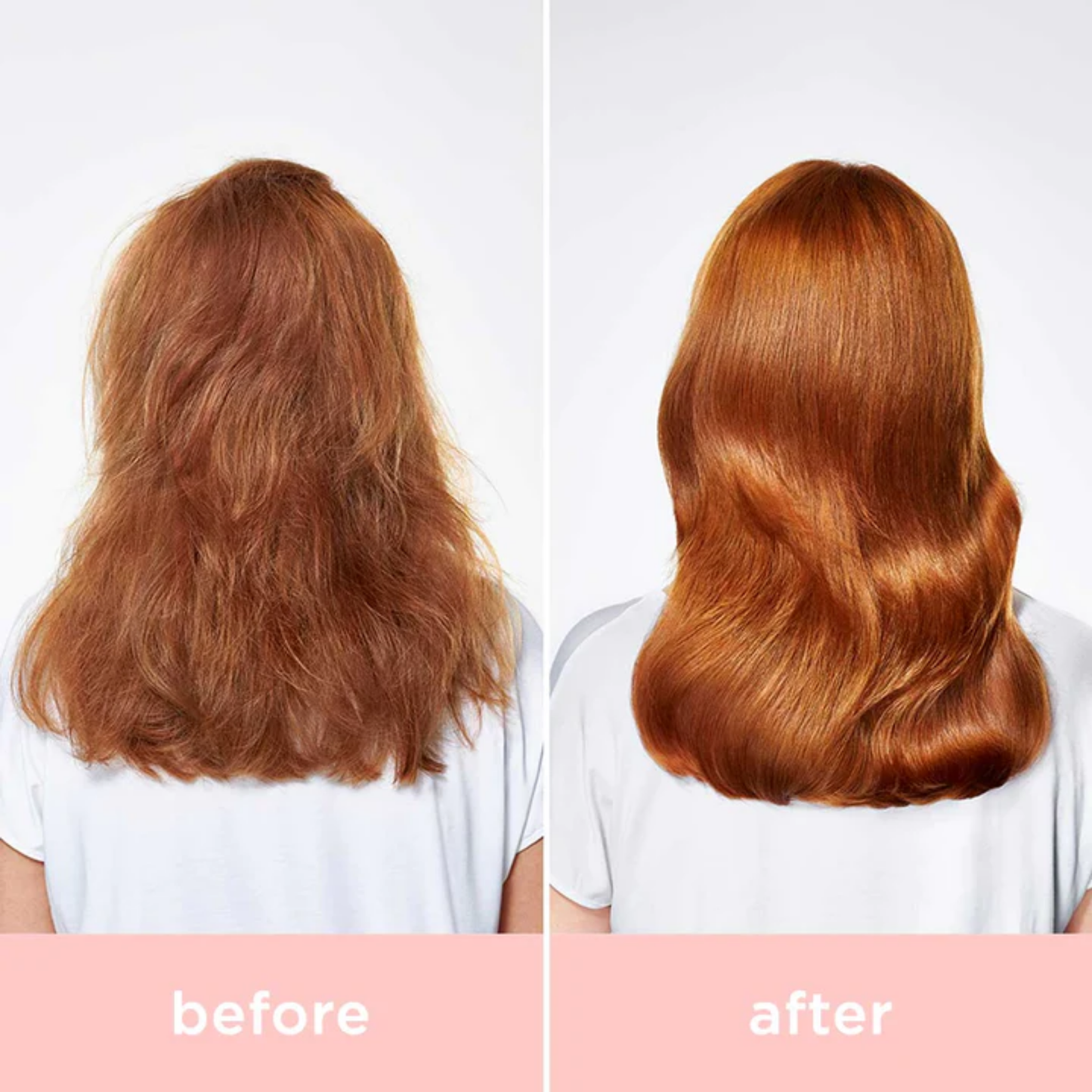Milkshake Color Care Maintainer Conditioner 300ml