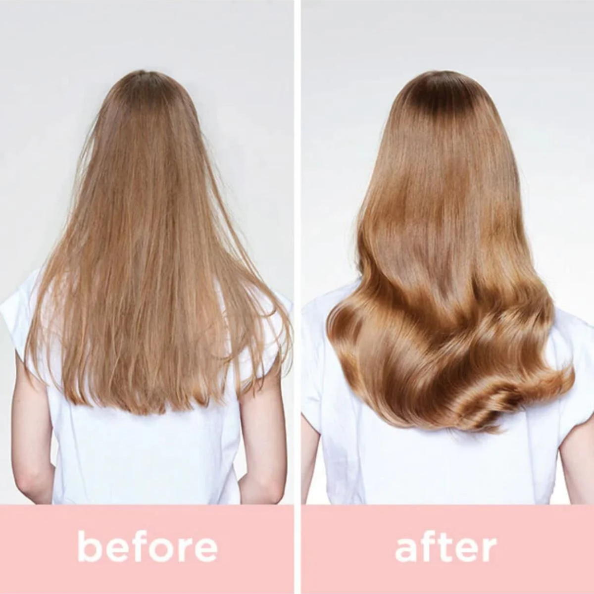 Milkshake New Integrity Intensive Treatment For Damaged Hair