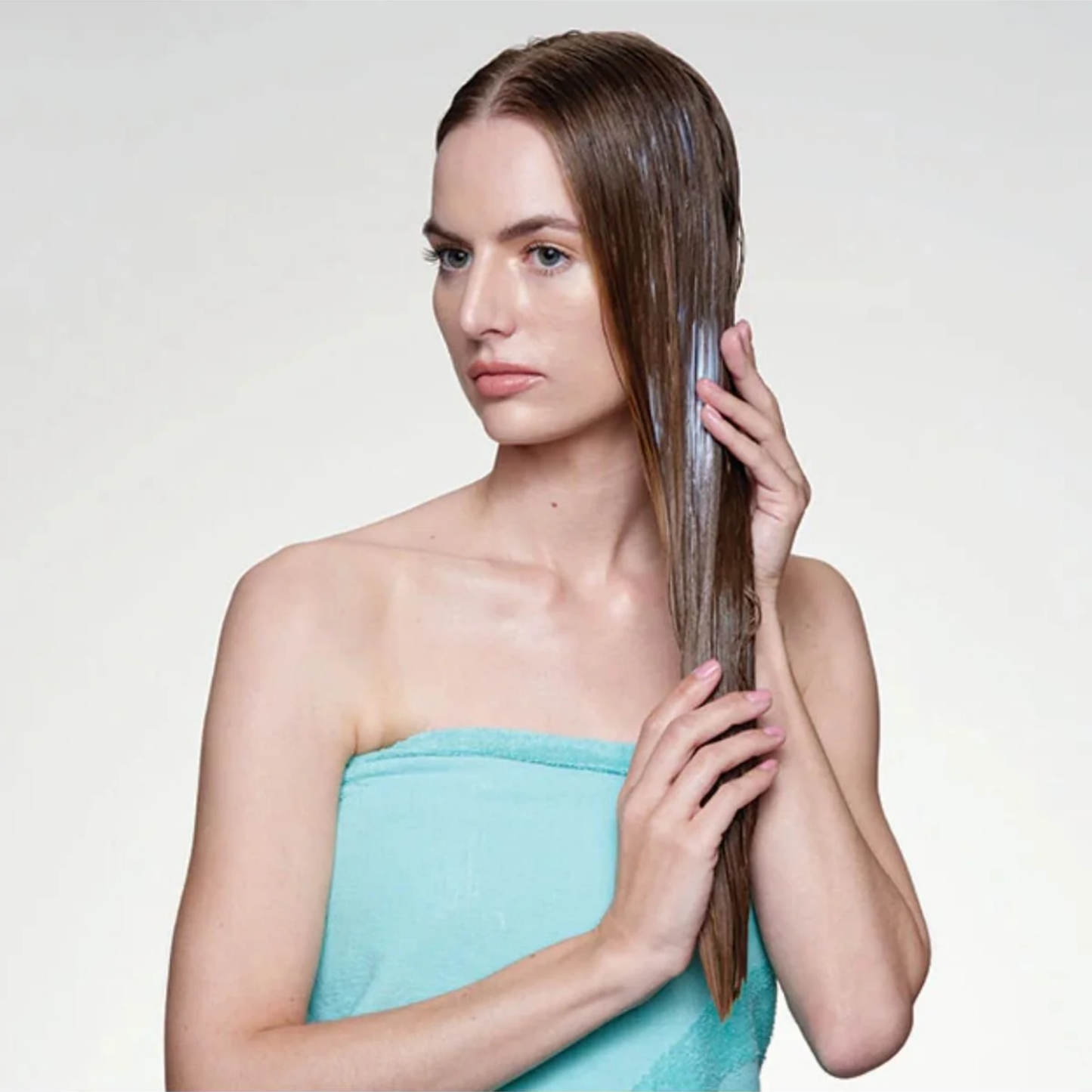 Milkshake New Integrity Intensive Treatment For Damaged Hair