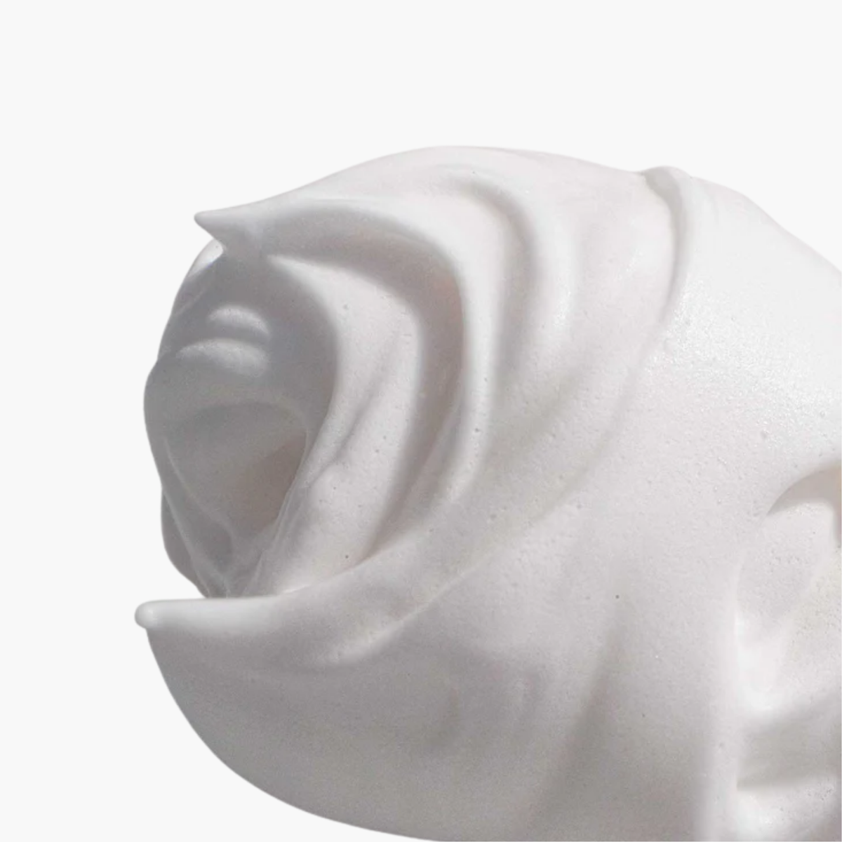 Milkshake No Inhibition Texturizing & Volumizing Foam 250ml
