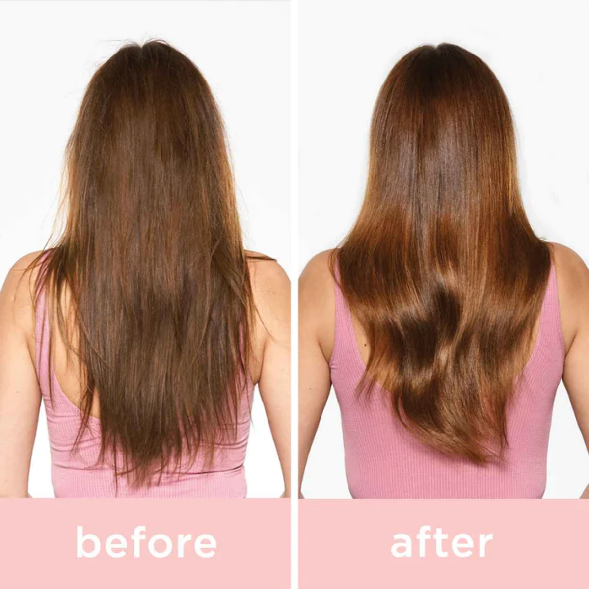 Milkshake Normalizing Blend Shampoo For Normal Or Greasy Scalp And Hair