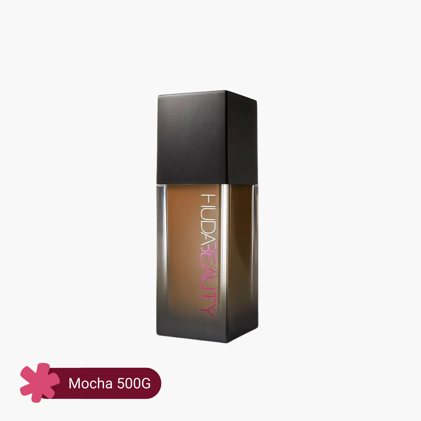 Huda Beauty FauxFilter Luminous Matte Foundation 35ml