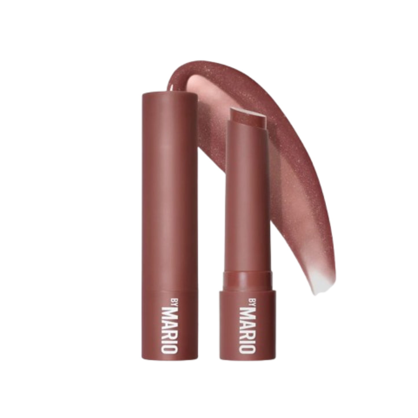 Makeup by Mario MoistureGlow Plumping Lip Serum Travel Size