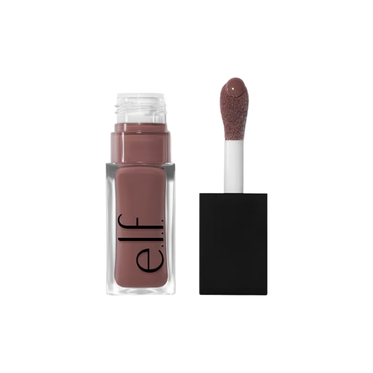 ELF Glow Reviver Lip Oil 7.6ml