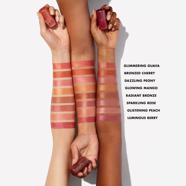 ELF Monochromatic Multi Stick 4.4gm