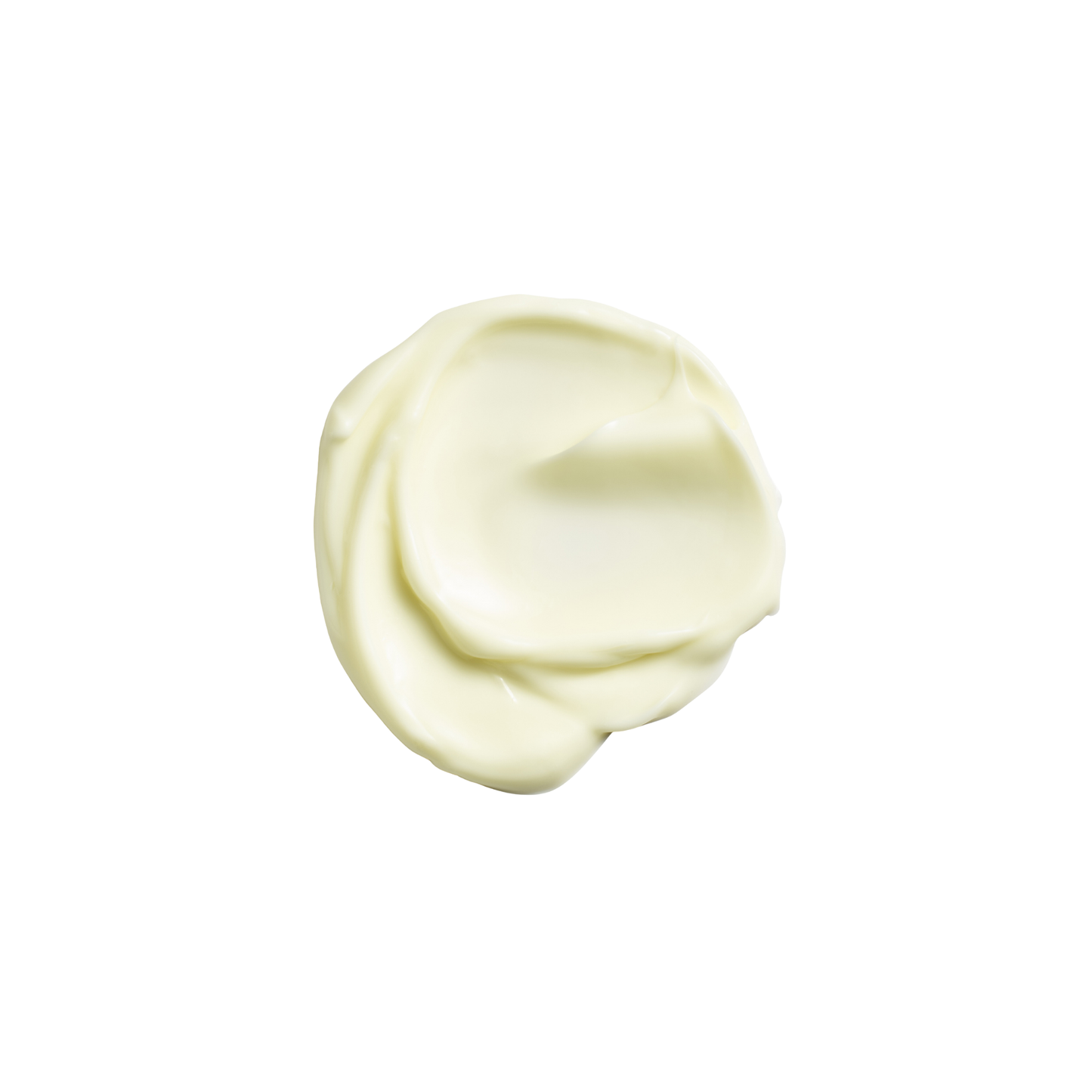 Eminence Monoi Age Corrective Night Body Cream