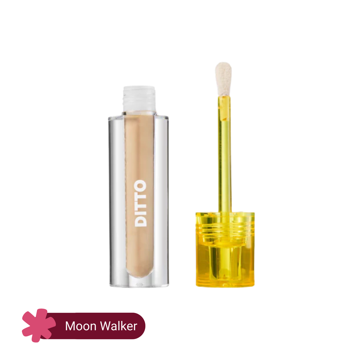 Trouble Maker Ditto Radiant Concealer 4ml