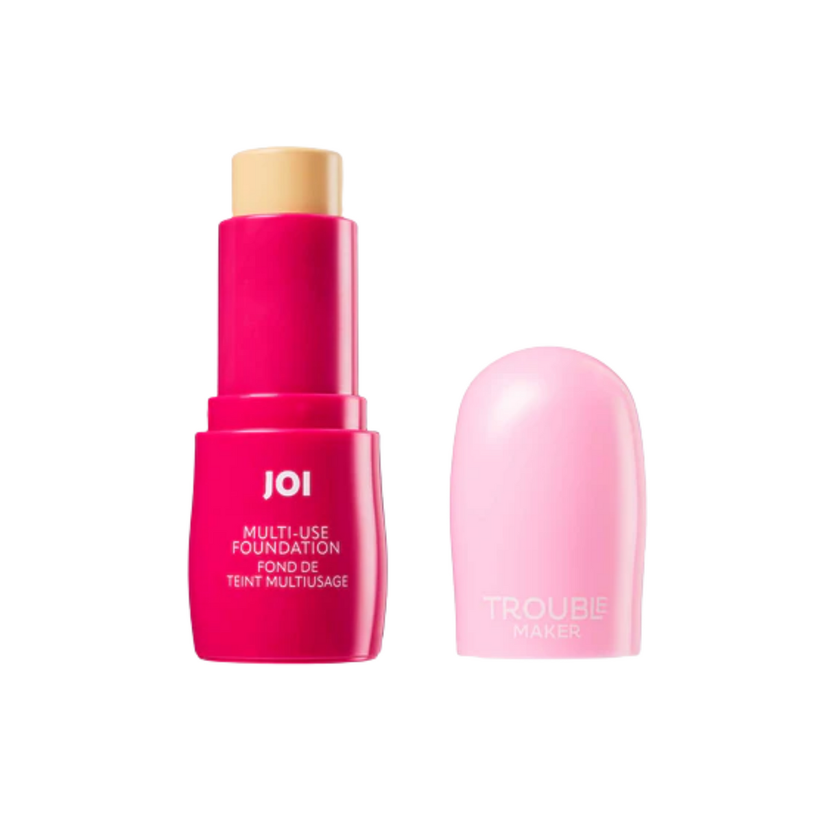 Trouble Maker Joi Stick Multi Use Foundation 7.5gm