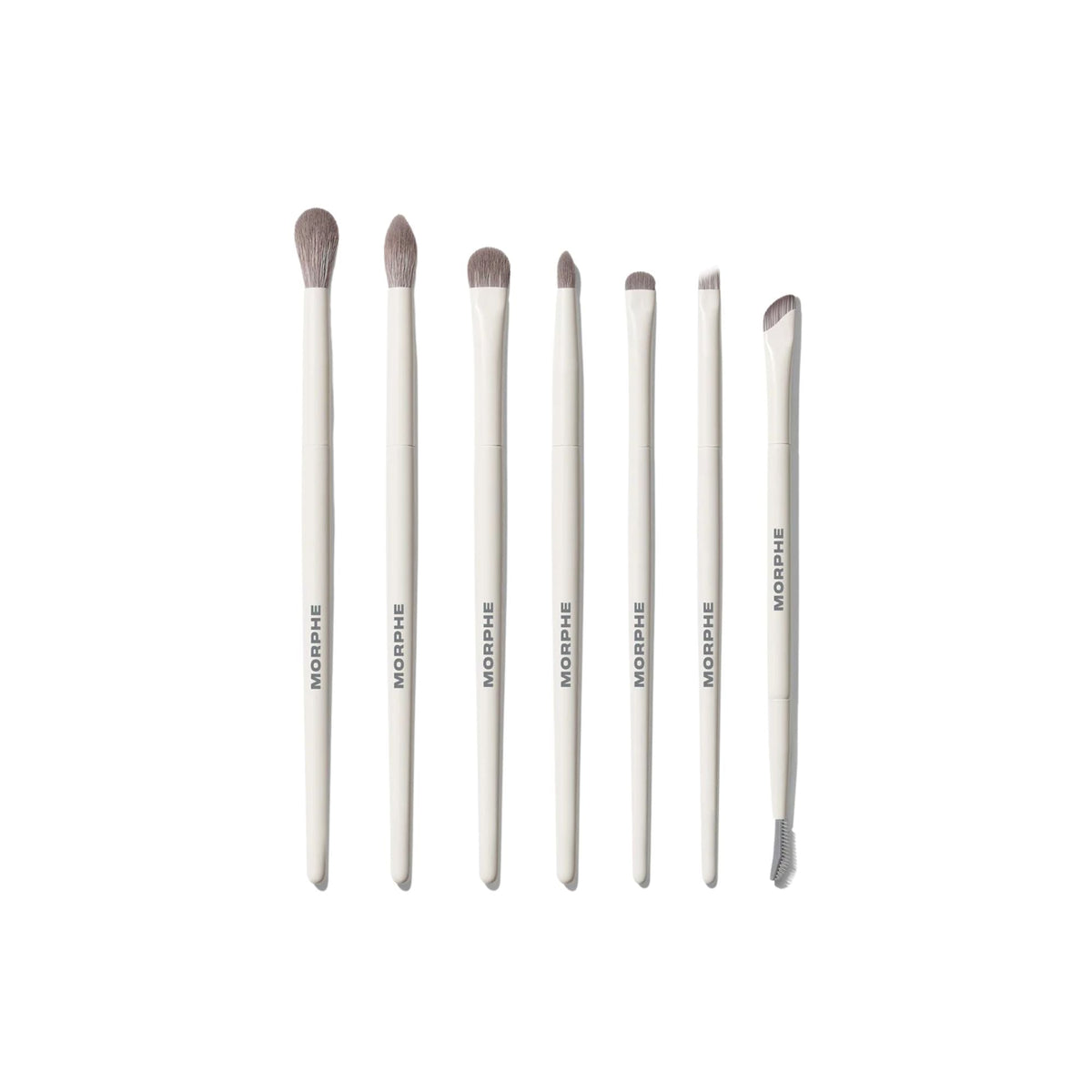Morphe Eye Want It All Eye Brush Set
