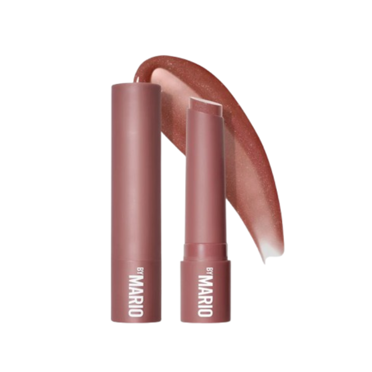 Makeup by Mario MoistureGlow Plumping Lip Serum Travel Size