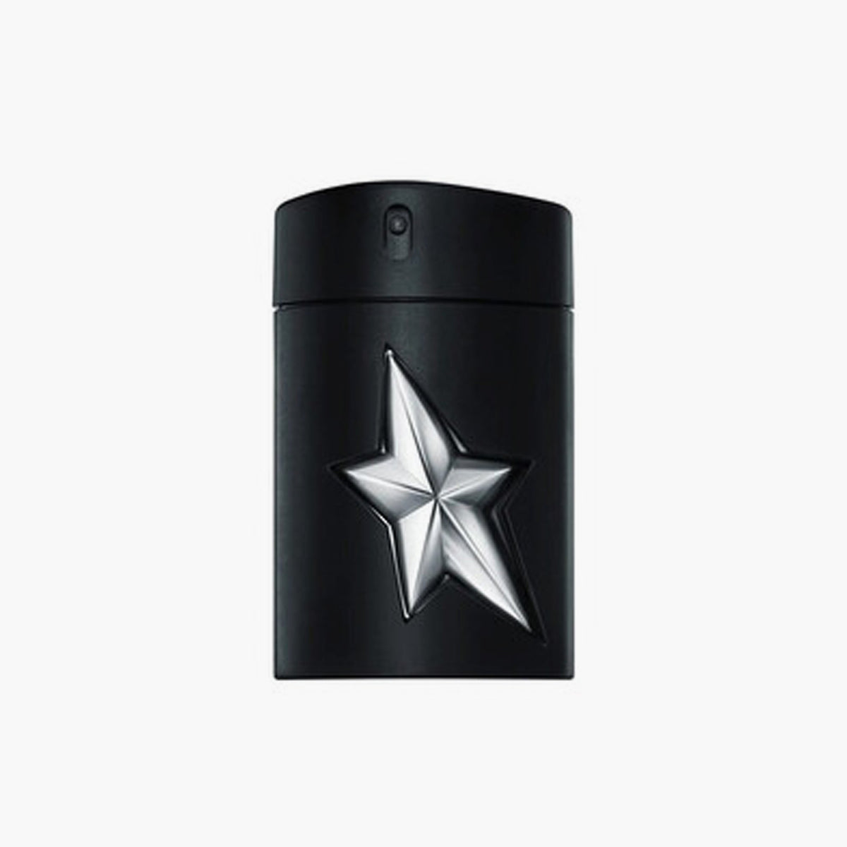Thierry Mugler A*Men Fantasm Eau De Parfum Sensuelle 100ml