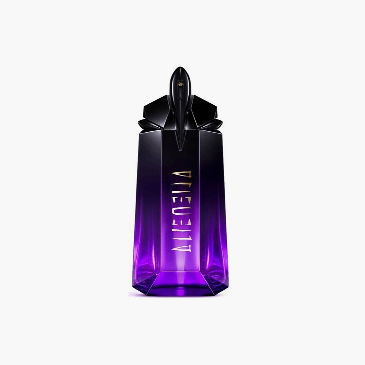 Thierry Mugler Alien ExtraIntense Eau De Parfum Intense For Men Refillable 90ml