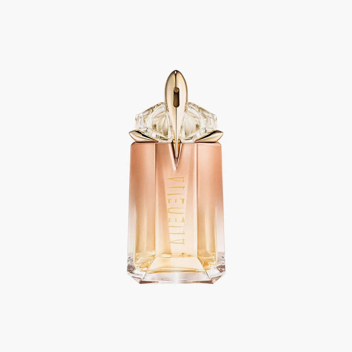 Mugler Alien Goddess Eau De Parfum Supra Florale For Women 90ml
