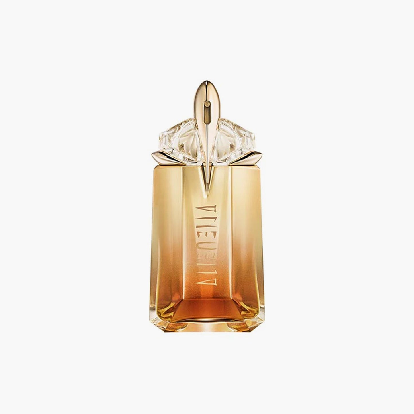Thierry Mugler Alien Goddess Eau De Parfum Intense For Women 90ml