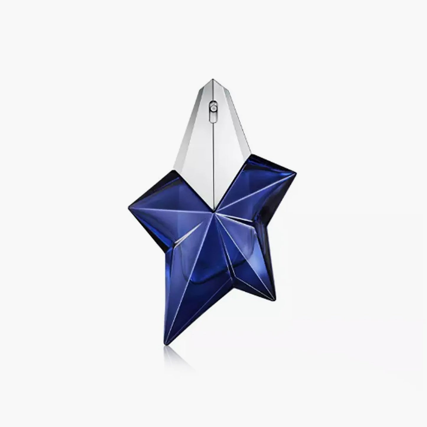 Thierry Mugler Angel Elixir Eau De Parfum For Women 100ml