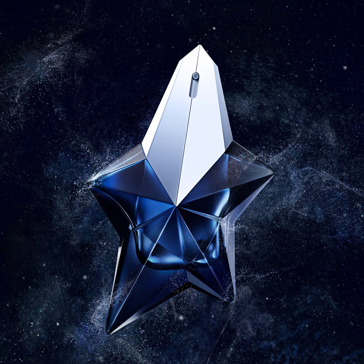 Thierry Mugler Angel Elixir Eau De Parfum For Women 100ml