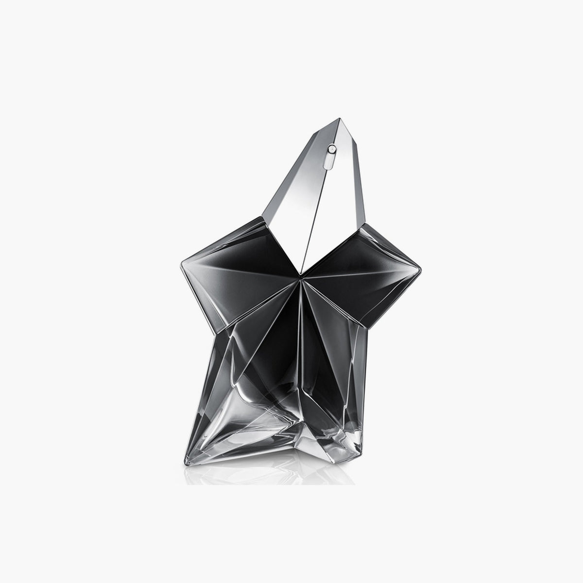 Thierry Mugler Angel Fantasm Eau De Parfum Sensuelle For Women 100ml
