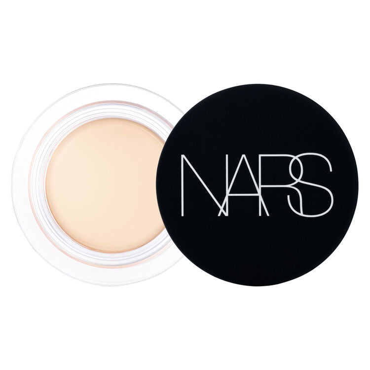 Nars Soft Matte Complete Concealer 6.2gm