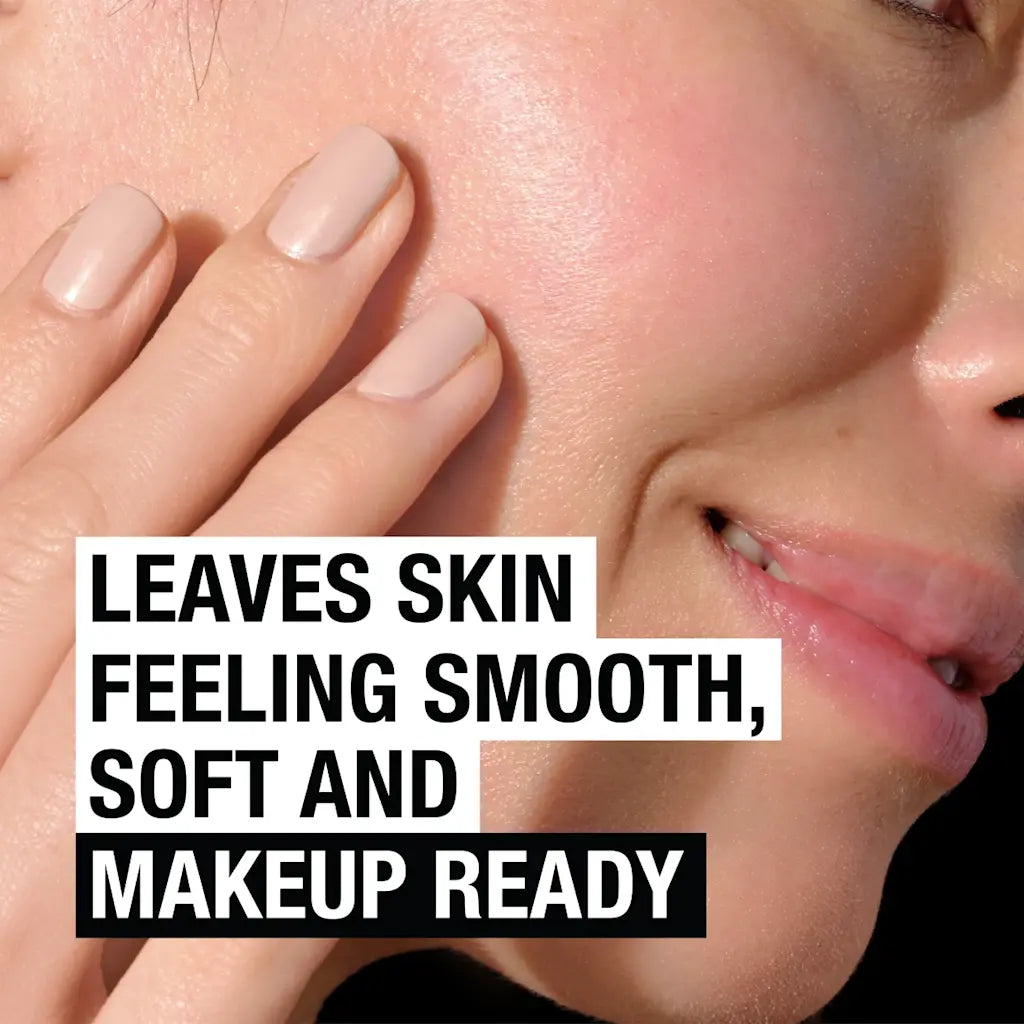 Neutrogena Ultra Sheer Face Serum Sunscreen SPF 60 with Vitamin E