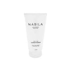 Nabila Daily Use Hair Conditioner For All Hair Types 150ml