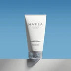 Nabila Daily Use Hair Conditioner For All Hair Types 150ml