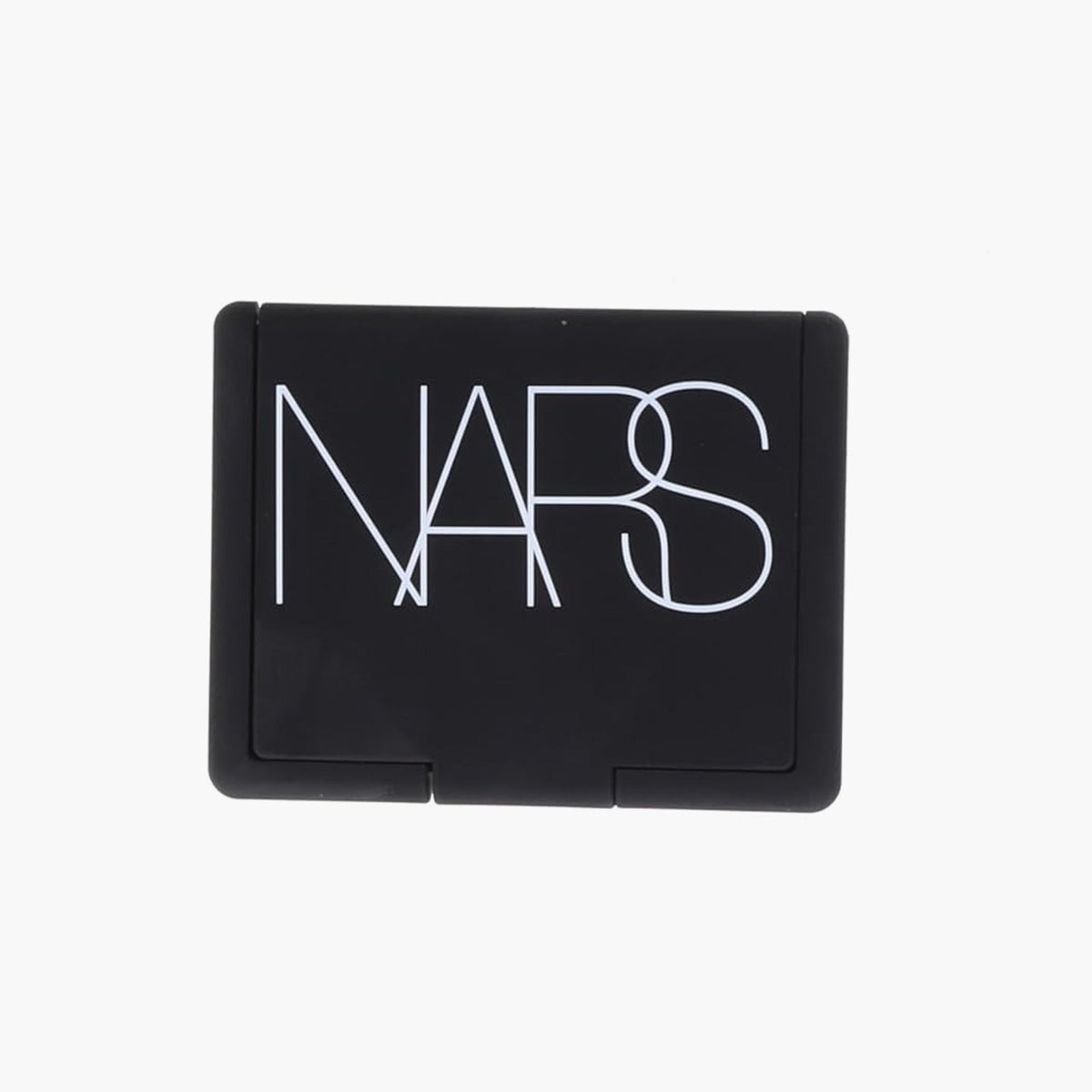 Nars Powder Blush 4.8gm