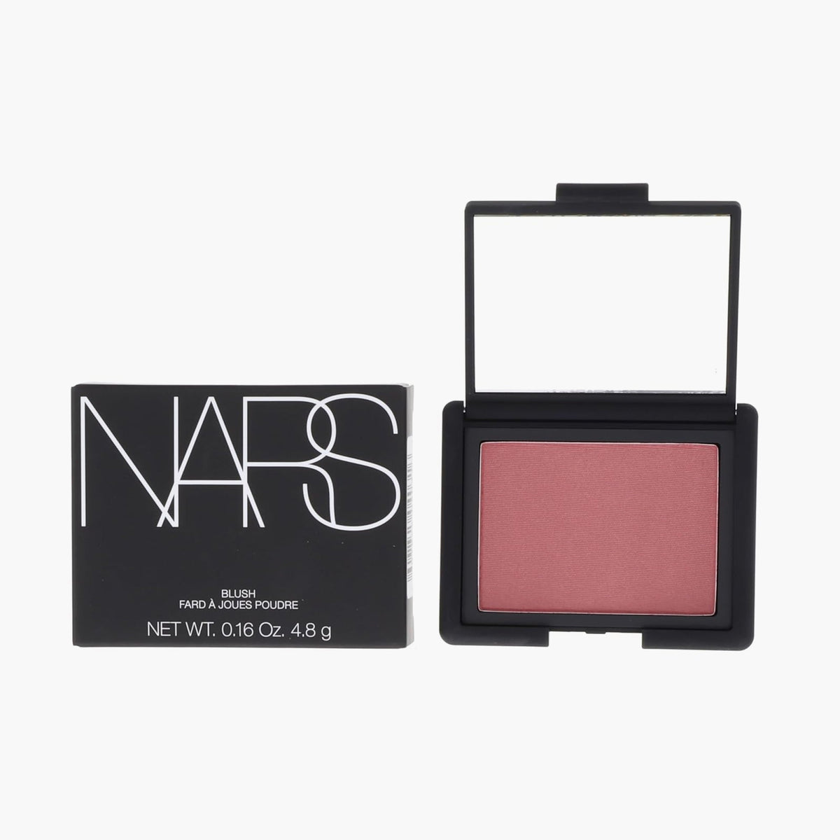 Nars Powder Blush 4.8gm