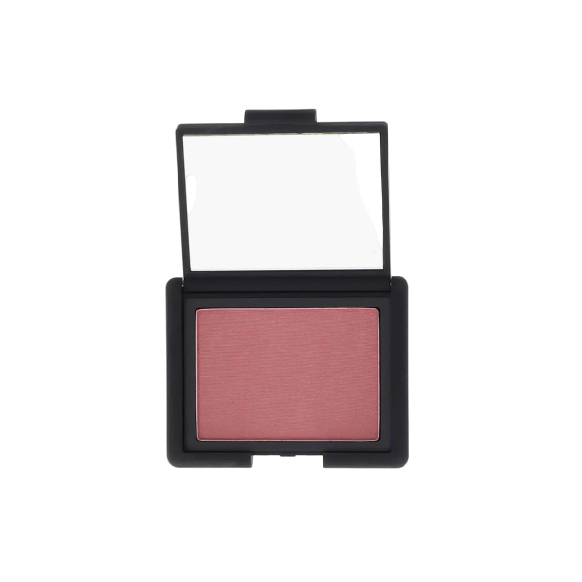 Nars Powder Blush 4.8gm
