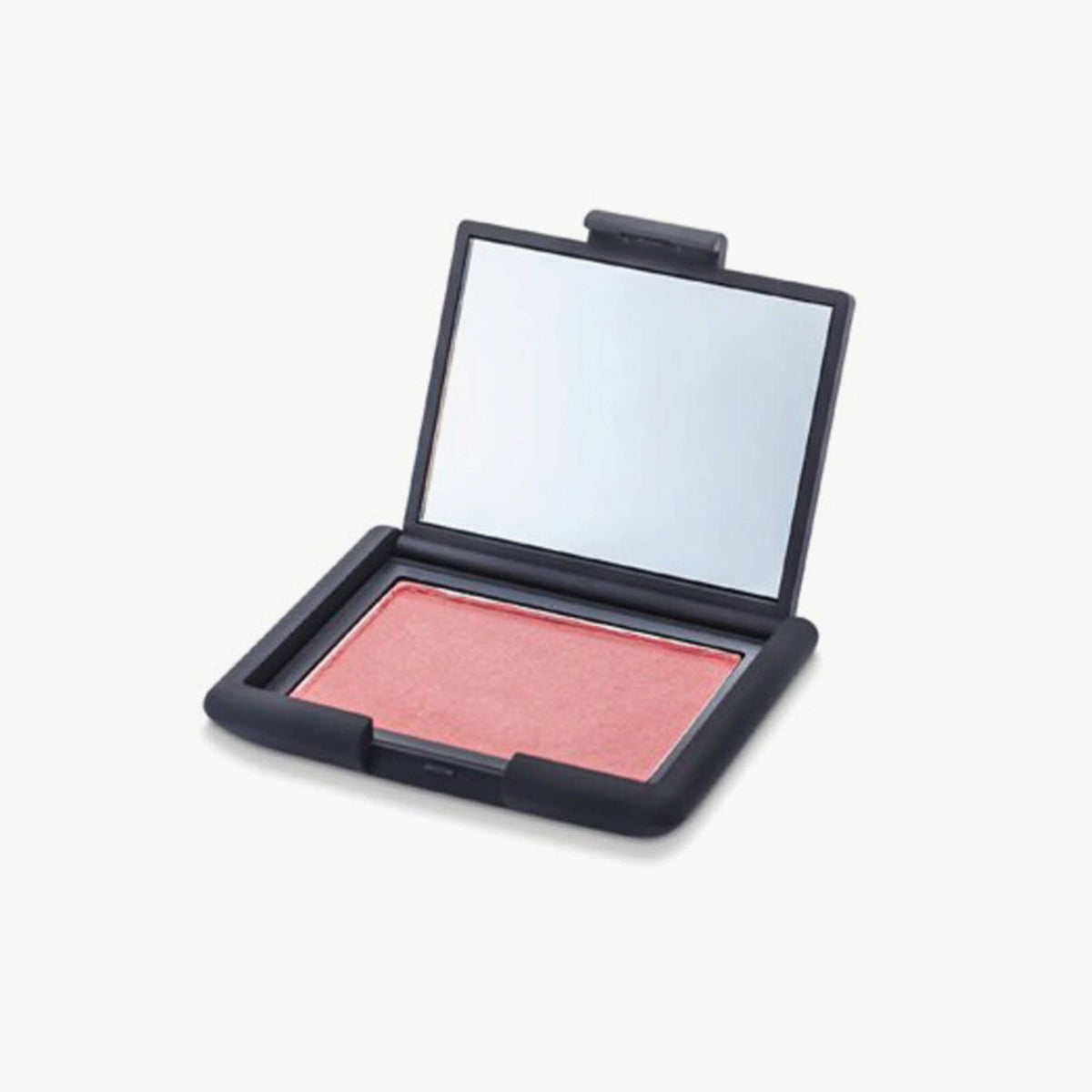 Nars Powder Blush 4.8gm