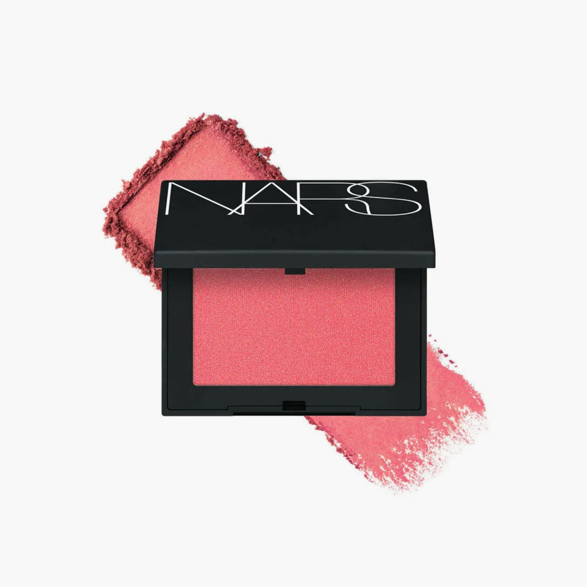 Nars Powder Blush 4.8gm