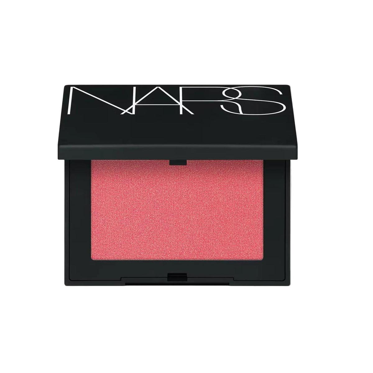 Nars Powder Blush 4.8gm