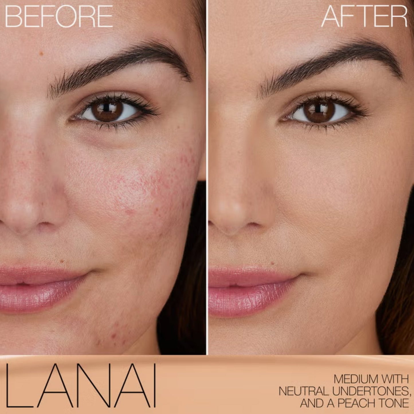 Nars Light Reflecting Foundation 30ml