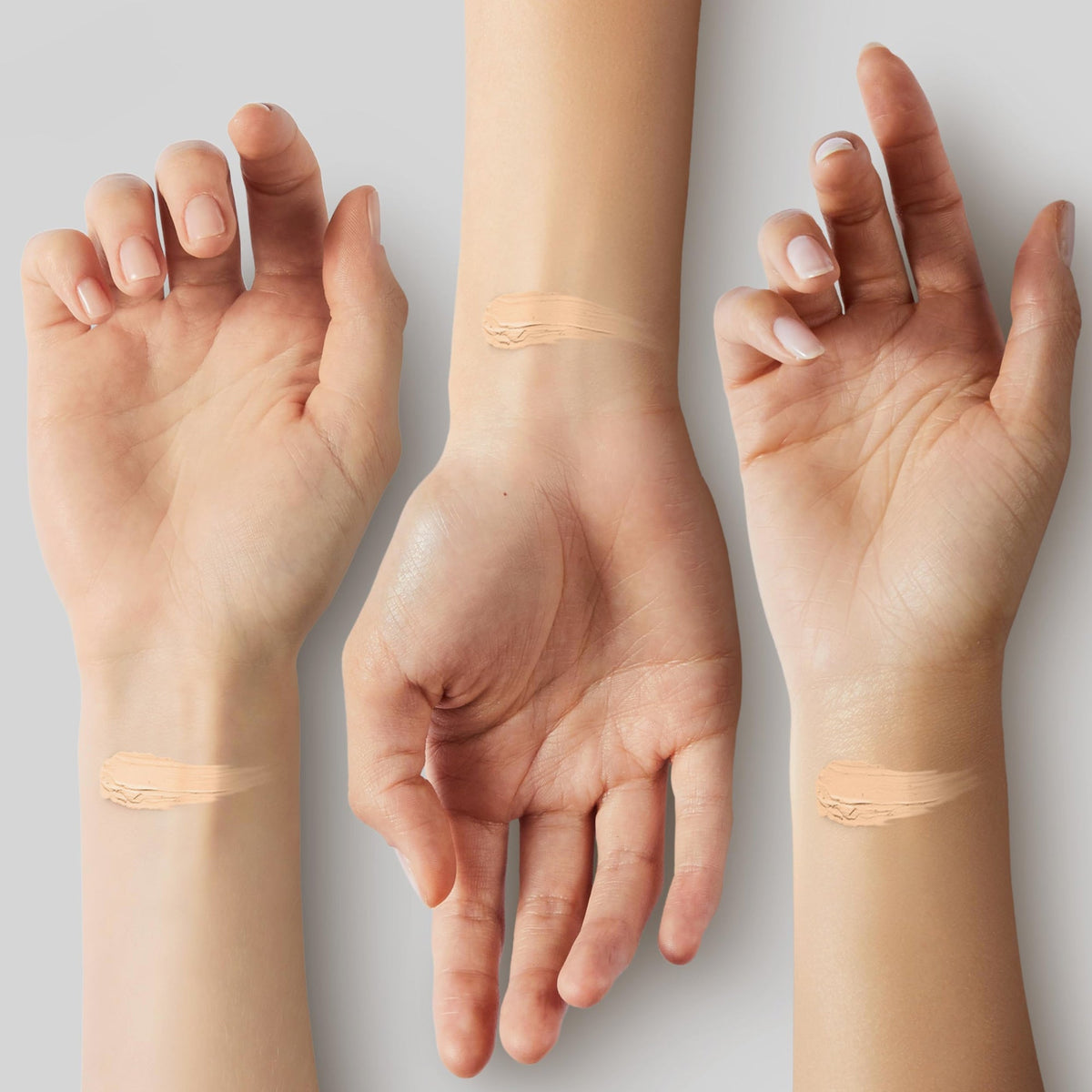 Nars Light Reflecting Foundation 30ml