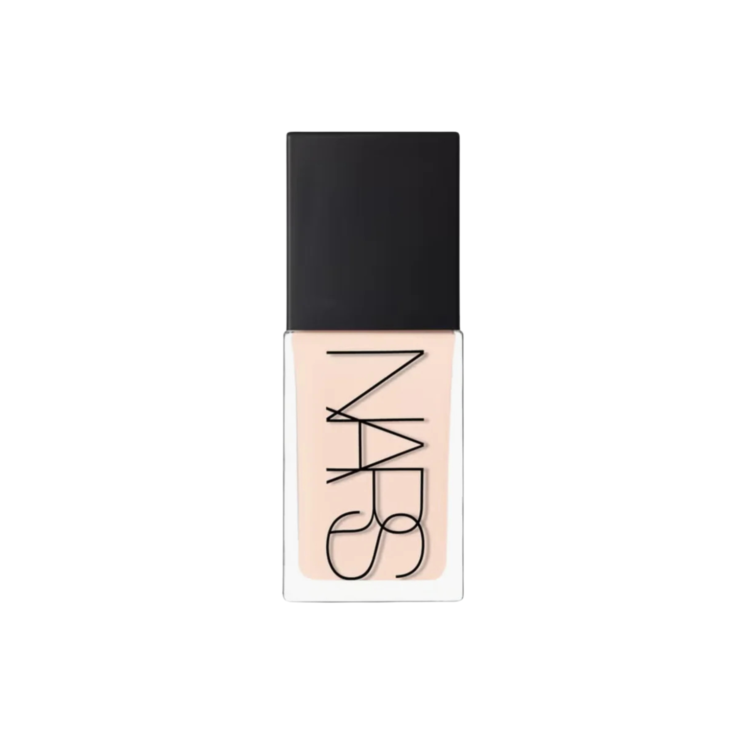 Nars Light Reflecting Foundation 30ml