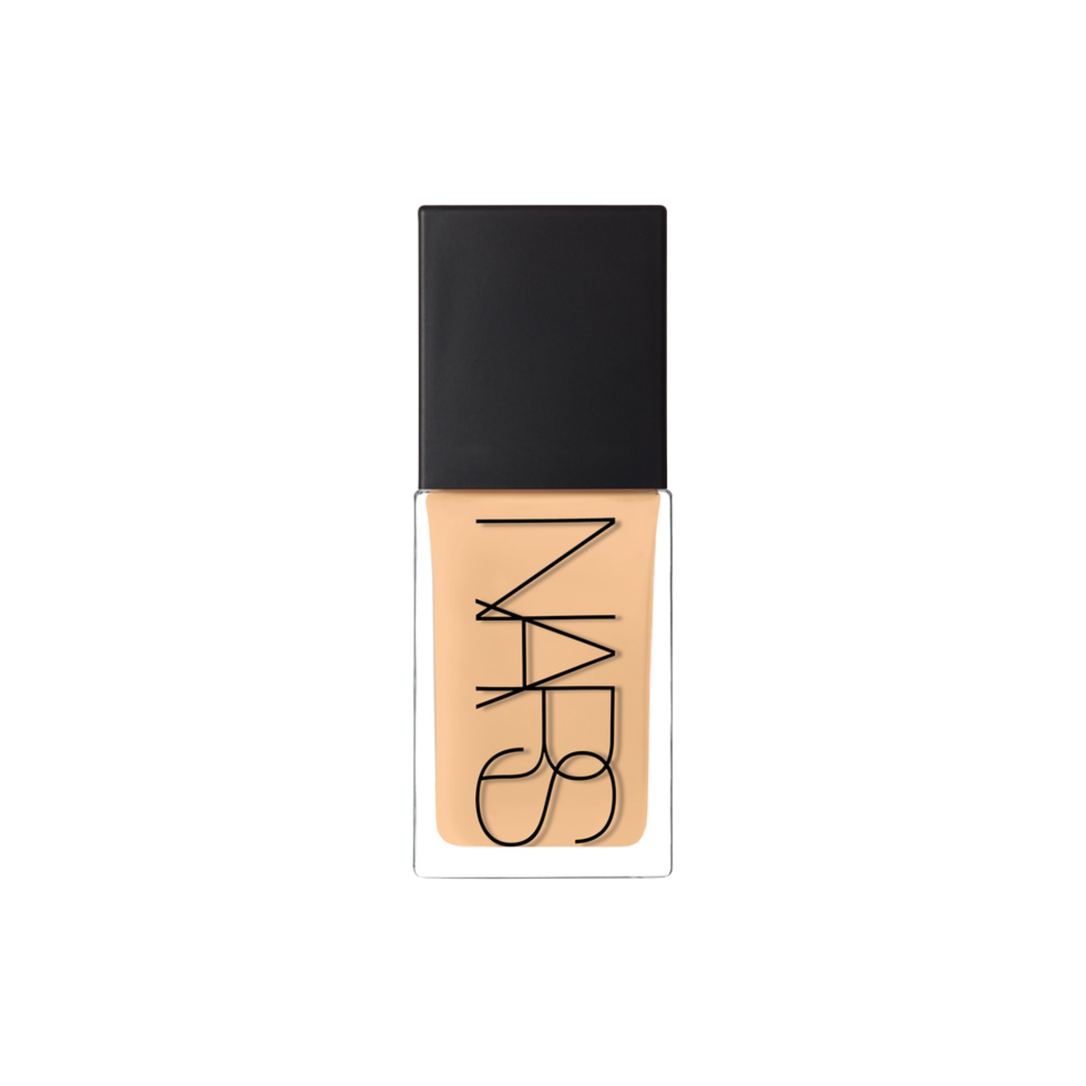 Nars Light Reflecting Foundation 30ml
