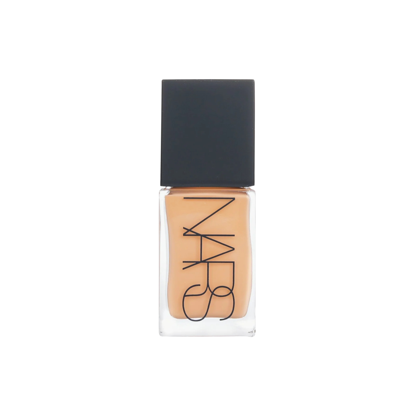Nars Light Reflecting Foundation 30ml