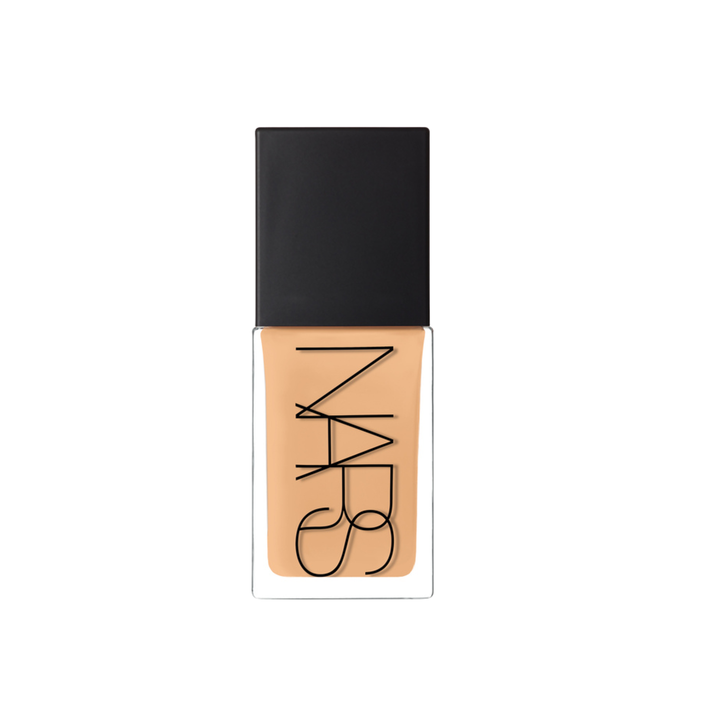 Nars Light Reflecting Foundation 30ml