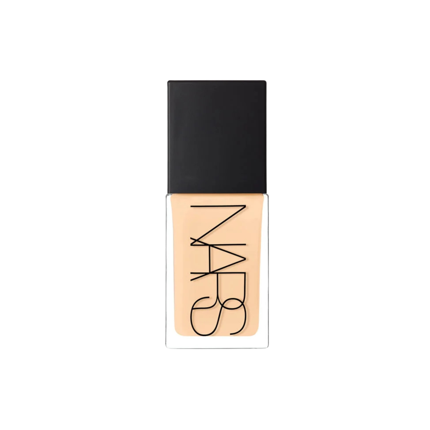 Nars Light Reflecting Foundation 30ml