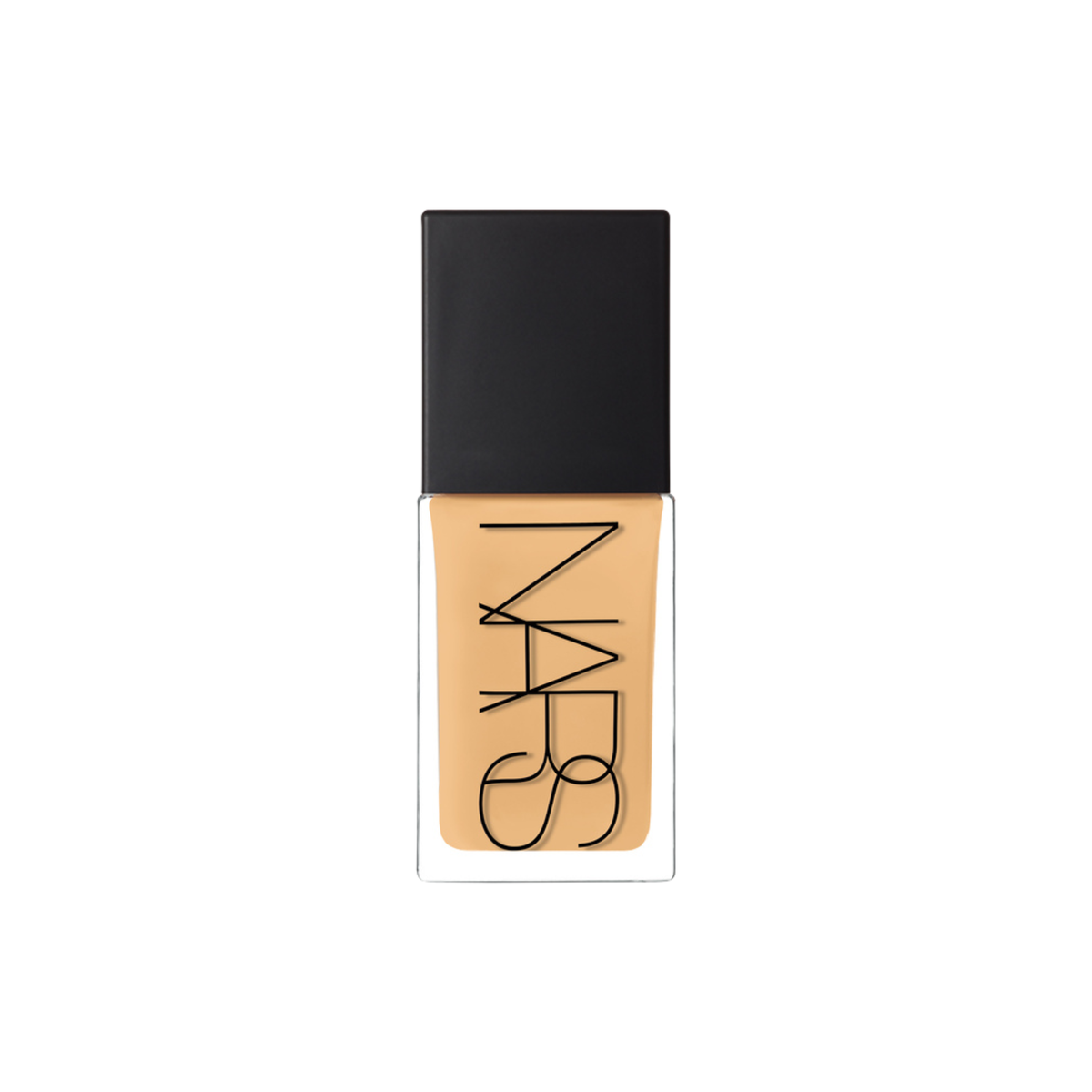 Nars Light Reflecting Foundation 30ml